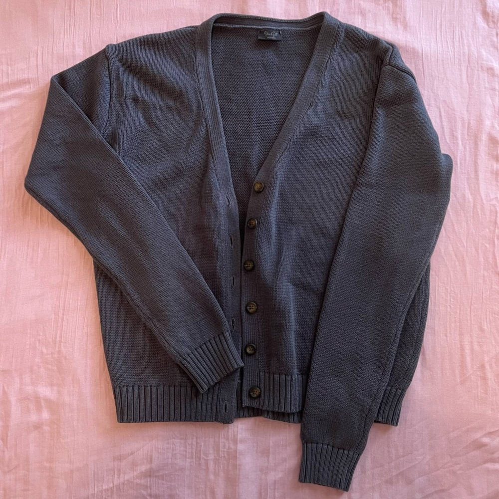 brandy melville cardigan✨